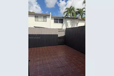 6936 SW 110th Ave, Miami, FL 33173 - Photo 24