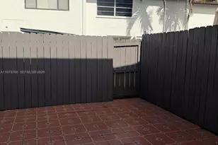 6936 SW 110th Ave, Miami, FL 33173 - Photo 24