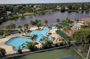 6936 SW 110th Ave, Miami, FL 33173 - Photo 30