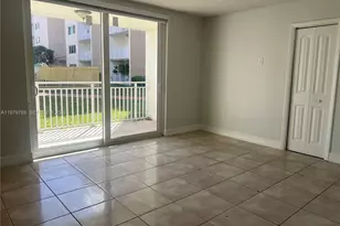 6950 Miami Gardens Dr, Hialeah, FL 33015 - Photo 20