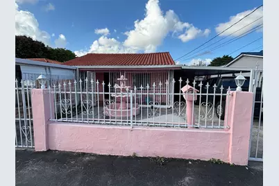 3533 NW 2nd Ter, Miami, FL 33125 - Photo 2