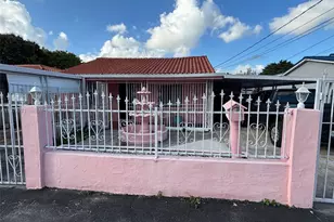 3533 NW 2nd Terrace, Miami, FL 33125 - Photo 2