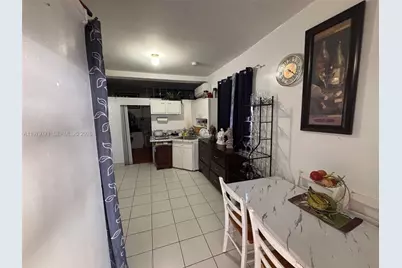 3533 NW 2nd Ter, Miami, FL 33125 - Photo 10