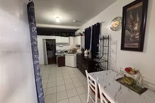 3533 NW 2nd Terrace, Miami, FL 33125 - Photo 10