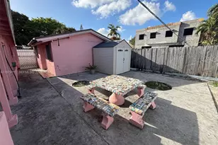 3533 NW 2nd Terrace, Miami, FL 33125 - Photo 4