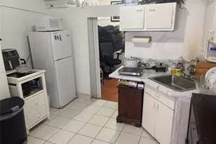 3533 NW 2nd Terrace, Miami, FL 33125 - Photo 12