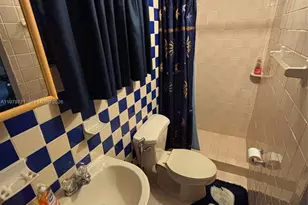 3533 NW 2nd Terrace, Miami, FL 33125 - Photo 16