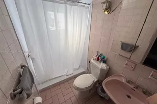 3533 NW 2nd Terrace, Miami, FL 33125 - Photo 8