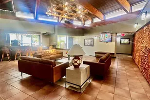 1200 St Charles Pl, Pembroke Pines, FL 33026 - Photo 20