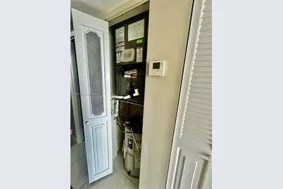 1200 Saint Charles Pl #606, Pembroke Pines, FL 33026 - Photo 12