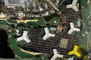 1200 St Charles Pl, Pembroke Pines, FL 33026 - Photo 22