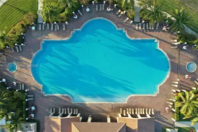 8820 SW 223rd Ter, Cutler Bay, FL 33190 - Photo 20