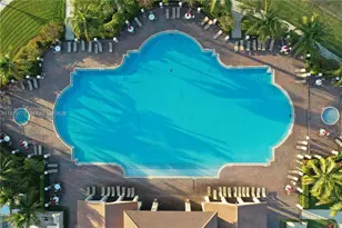 8820 SW 223rd Terrace, Cutler Bay, FL 33190 - Photo 20