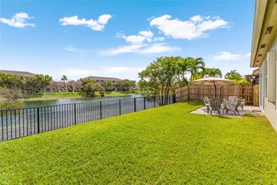 8820 SW 223rd Ter, Cutler Bay, FL 33190 - Photo 10