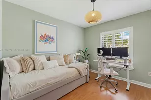 8820 SW 223rd Terrace, Cutler Bay, FL 33190 - Photo 14