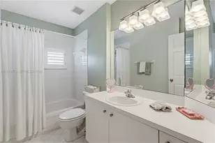 8820 SW 223rd Terrace, Cutler Bay, FL 33190 - Photo 16