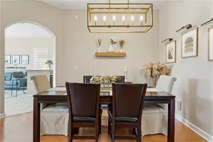 8820 SW 223rd Terrace, Cutler Bay, FL 33190 - Photo 8