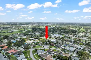 8310 SW 26th Pl, Davie, FL 33328 - Photo 26