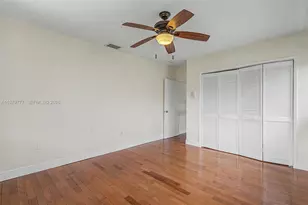 4950 San Amaro Dr, Coral Gables, FL 33146 - Photo 28