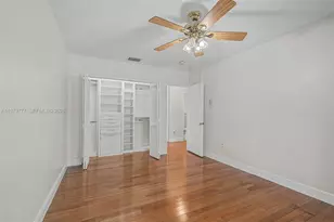 4950 San Amaro Dr, Coral Gables, FL 33146 - Photo 32