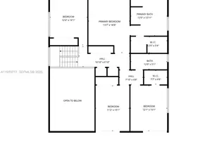 4950 San Amaro Dr, Coral Gables, FL 33146 - Photo 28