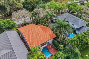 4950 San Amaro Dr, Coral Gables, FL 33146 - Photo 58