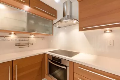 4950 San Amaro Dr, Coral Gables, FL 33146 - Photo 6