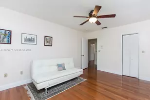 4950 San Amaro Dr, Coral Gables, FL 33146 - Photo 42