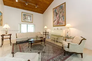 4950 San Amaro Dr, Coral Gables, FL 33146 - Photo 10