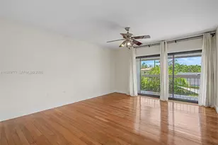 4950 San Amaro Dr, Coral Gables, FL 33146 - Photo 22