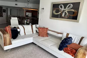 16699 Collins Ave, Sunny Isles Beach, FL 33160 - Photo 8