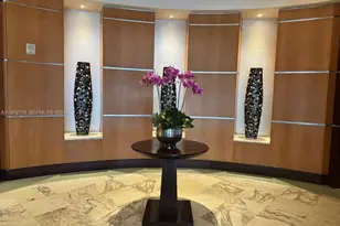 16699 Collins Ave, Sunny Isles Beach, FL 33160 - Photo 24