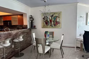 16699 Collins Ave, Sunny Isles Beach, FL 33160 - Photo 6