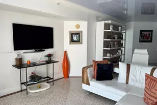 16699 Collins Ave, Sunny Isles Beach, FL 33160 - Photo 10