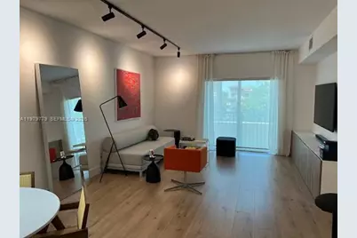 50 Menores Ave #408, Coral Gables, FL 33134 - Photo 6