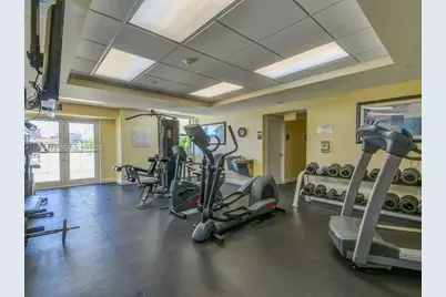 50 Menores Ave #408, Coral Gables, FL 33134 - Photo 24