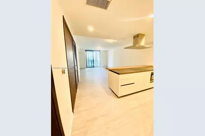 1000 Brickell Plz #3503, Miami, FL 33131 - Photo 26