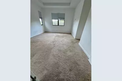 4980 Whispering Way #-, Dania Beach, FL 33312 - Photo 12