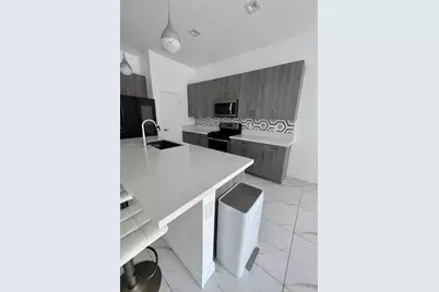 4980 Whispering Way #-, Dania Beach, FL 33312 - Photo 4