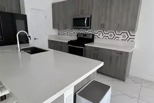 4980 Whispering Way, Dania Beach, FL 33312 - Photo 4