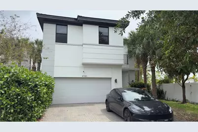4980 Whispering Way #-, Dania Beach, FL 33312 - Photo 18