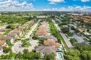 4980 Whispering Way, Dania Beach, FL 33312 - Photo 22