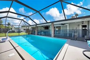 8935 SW 186th Terrace, Cutler Bay, FL 33157 - Photo 34