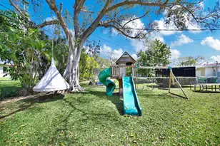 8935 SW 186th Terrace, Cutler Bay, FL 33157 - Photo 48