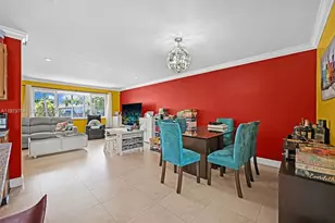 8935 SW 186th Terrace, Cutler Bay, FL 33157 - Photo 10