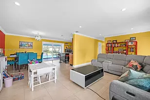 8935 SW 186th Terrace, Cutler Bay, FL 33157 - Photo 10