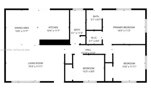 8935 SW 186th Terrace, Cutler Bay, FL 33157 - Photo 48