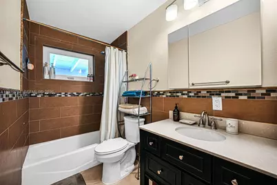 8935 SW 186th Ter, Cutler Bay, FL 33157 - Photo 24