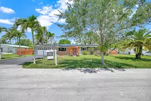 8935 SW 186th Terrace, Cutler Bay, FL 33157 - Photo 22