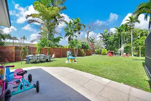 8935 SW 186th Terrace, Cutler Bay, FL 33157 - Photo 42